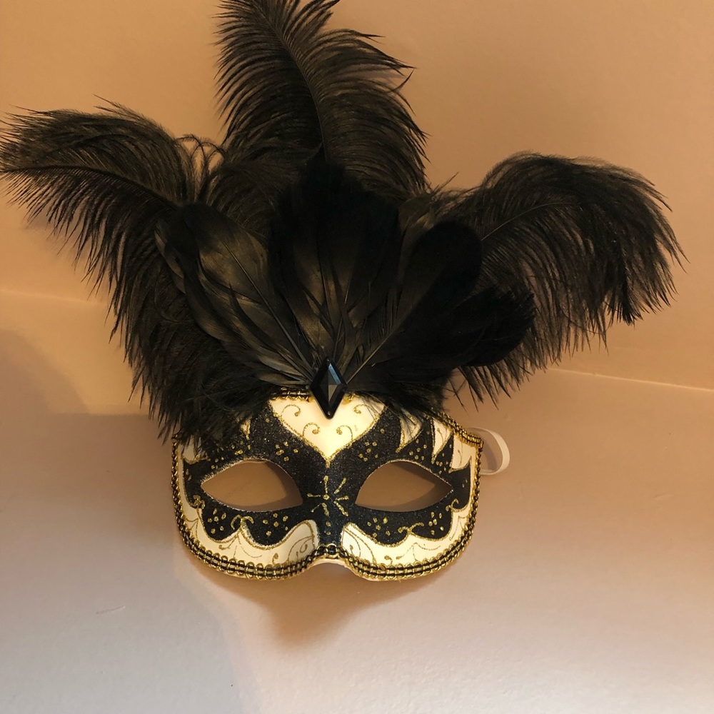 Mask